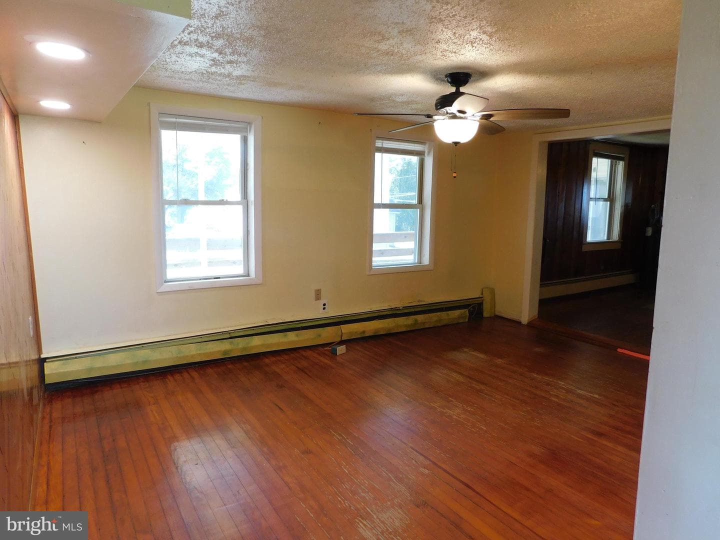 2605 Ady Road photo 24