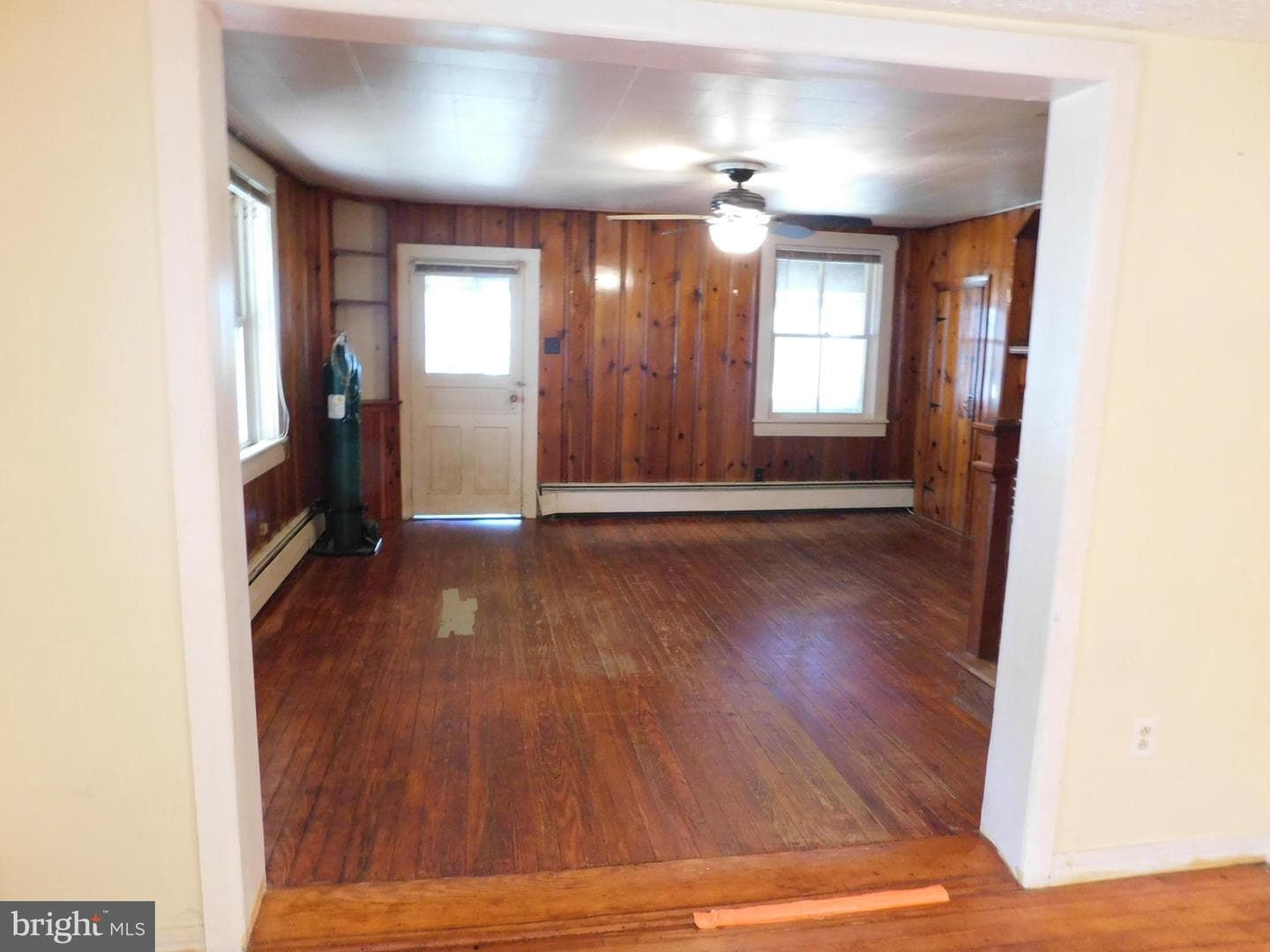 2605 Ady Road photo 26