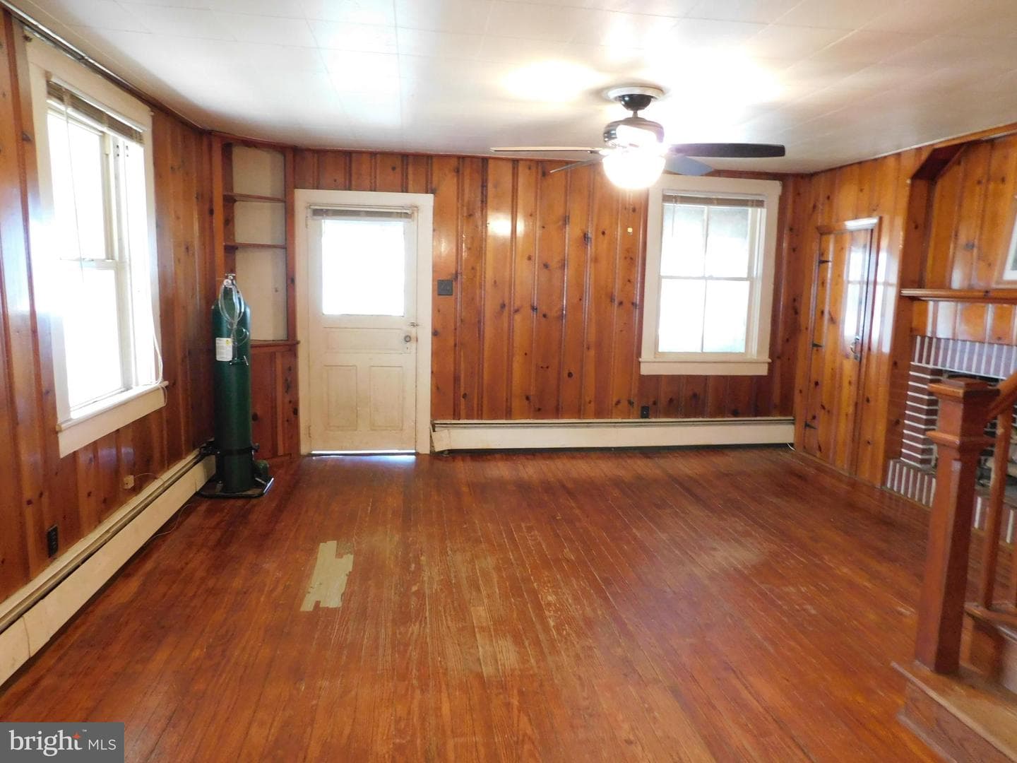 2605 Ady Road photo 27