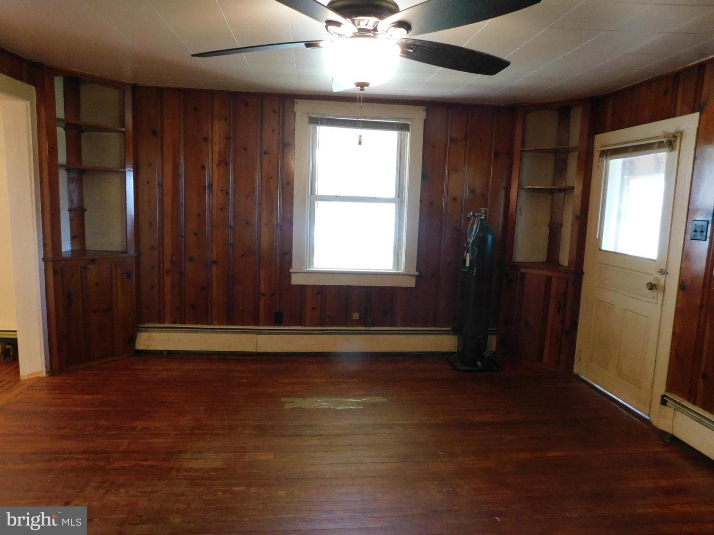 2605 Ady Road photo 28