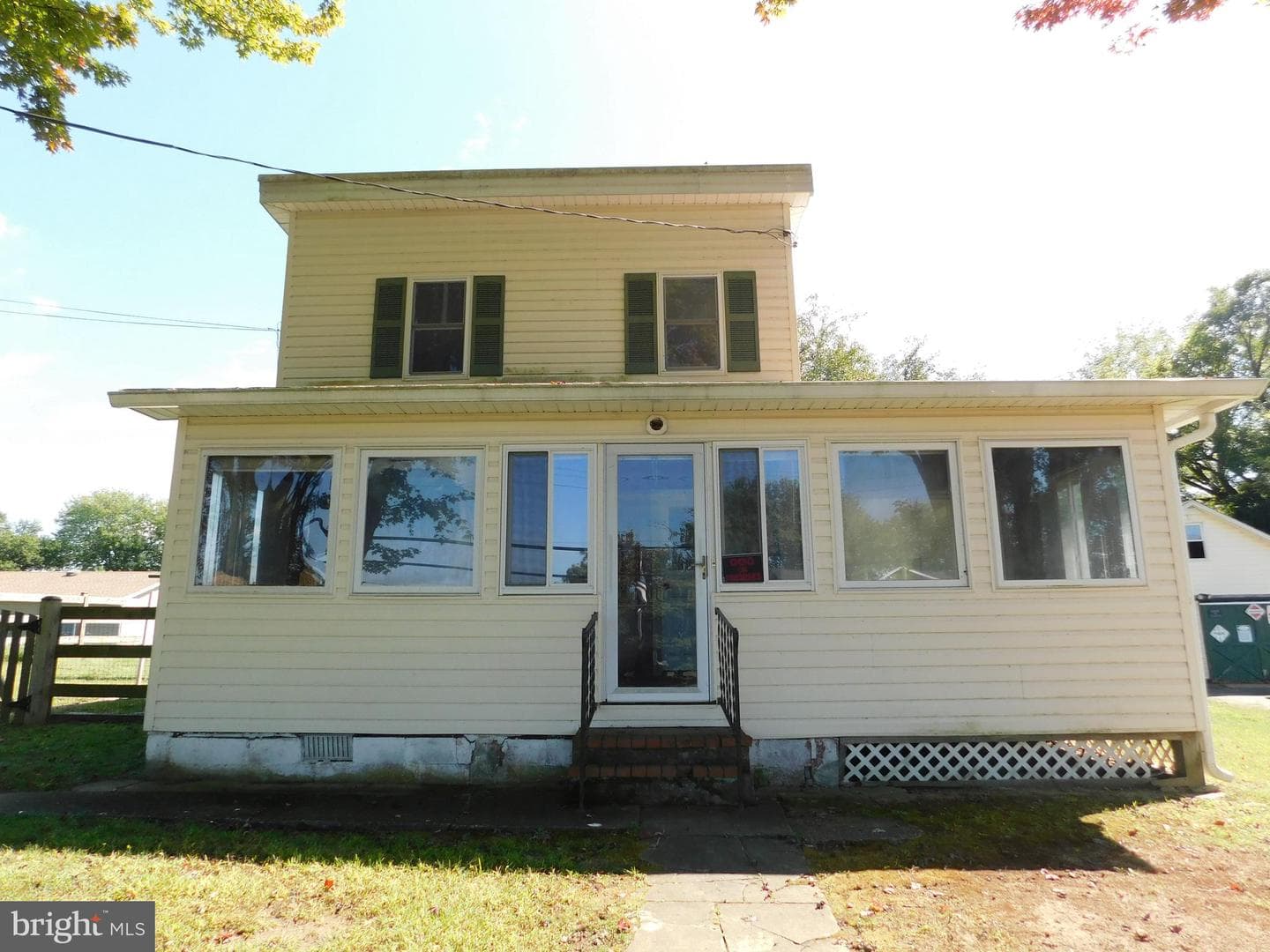 2605 Ady Road photo 3