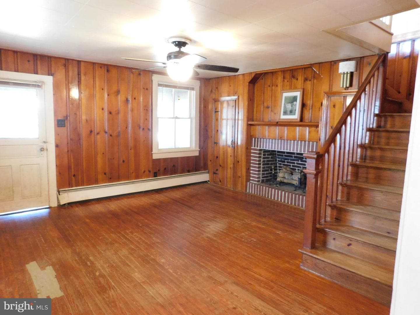 2605 Ady Road photo 30