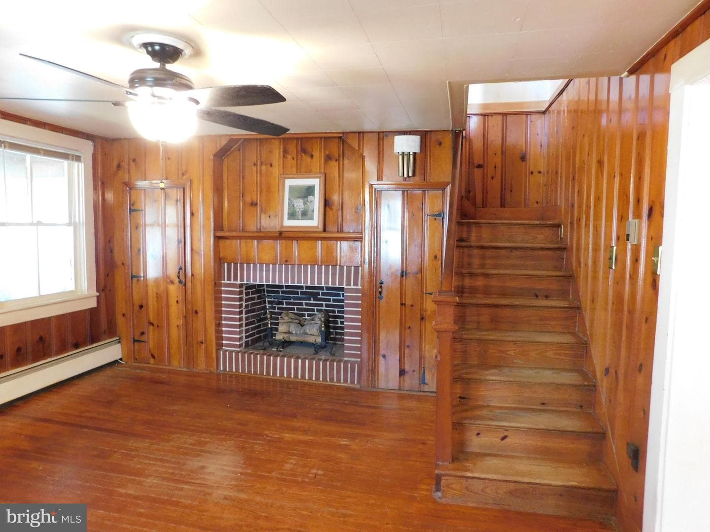 2605 Ady Road photo 31