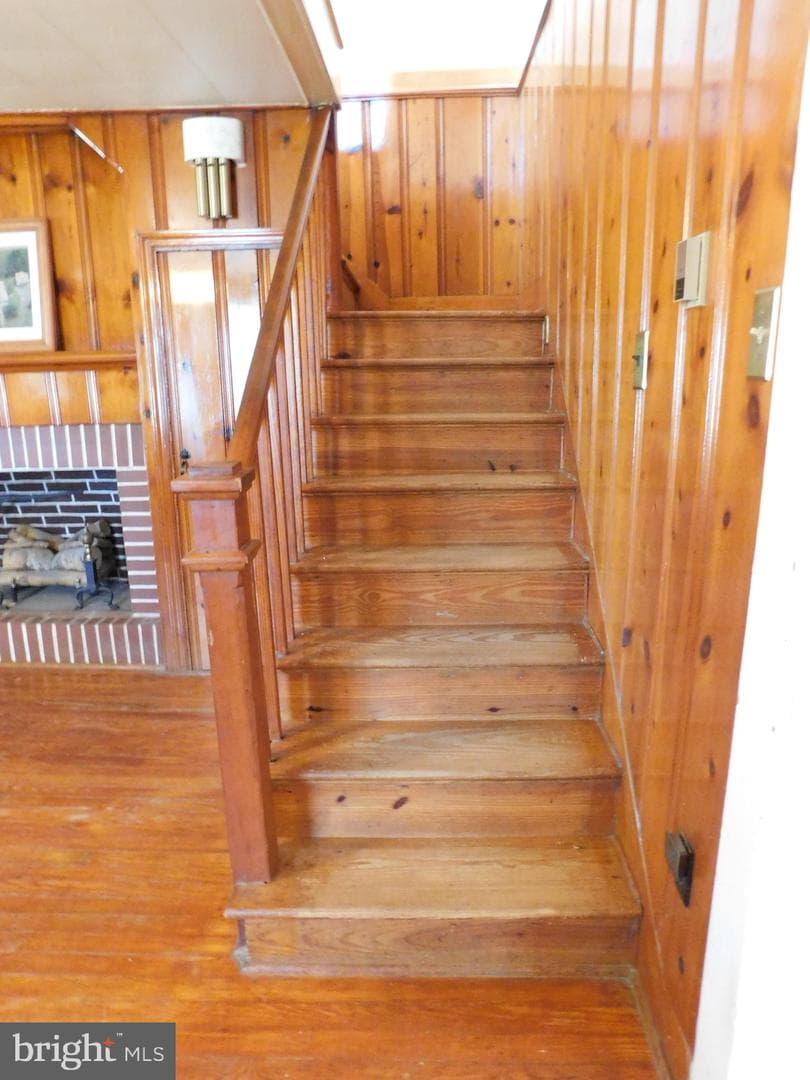 2605 Ady Road photo 33