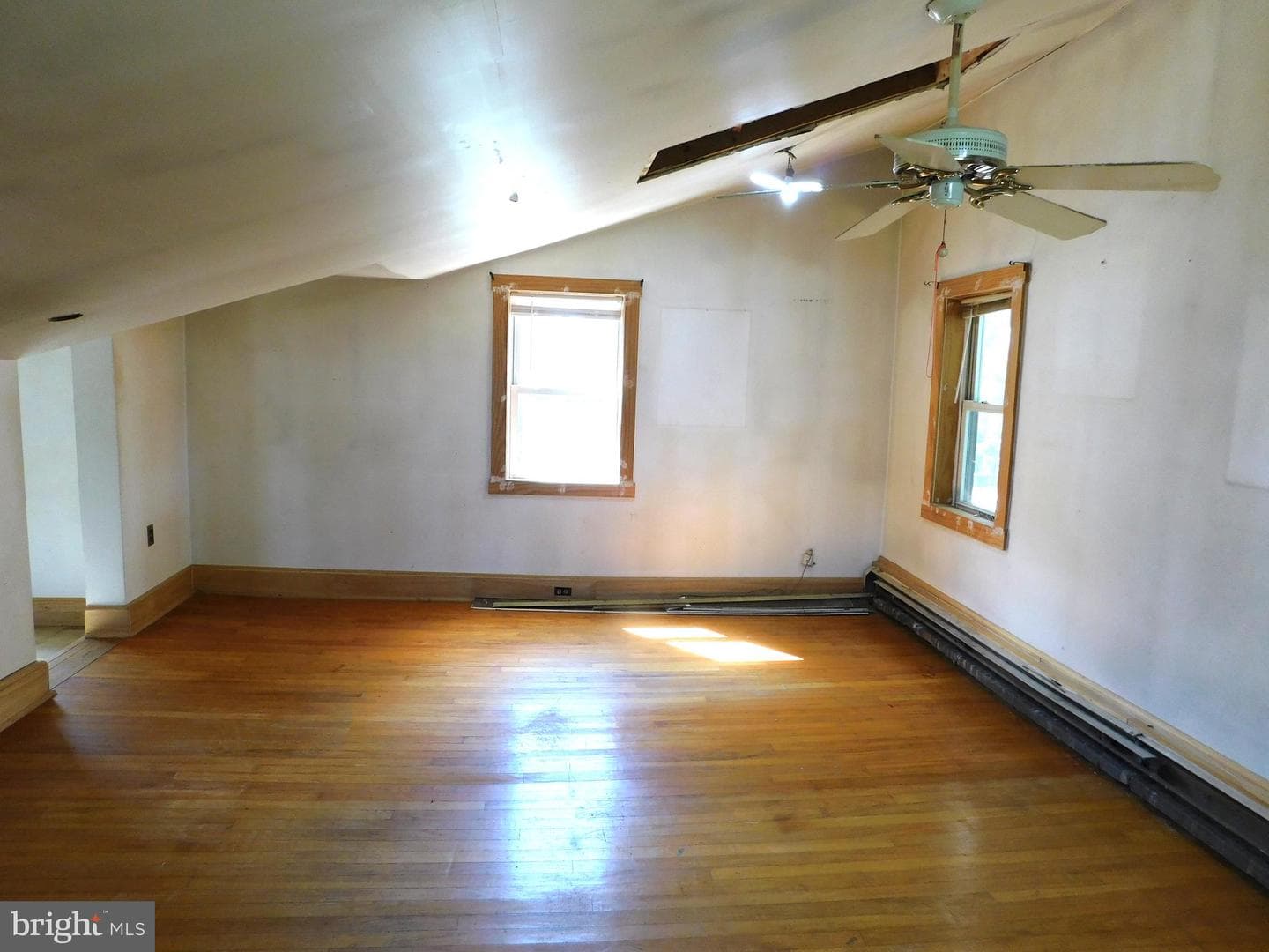 2605 Ady Road photo 36