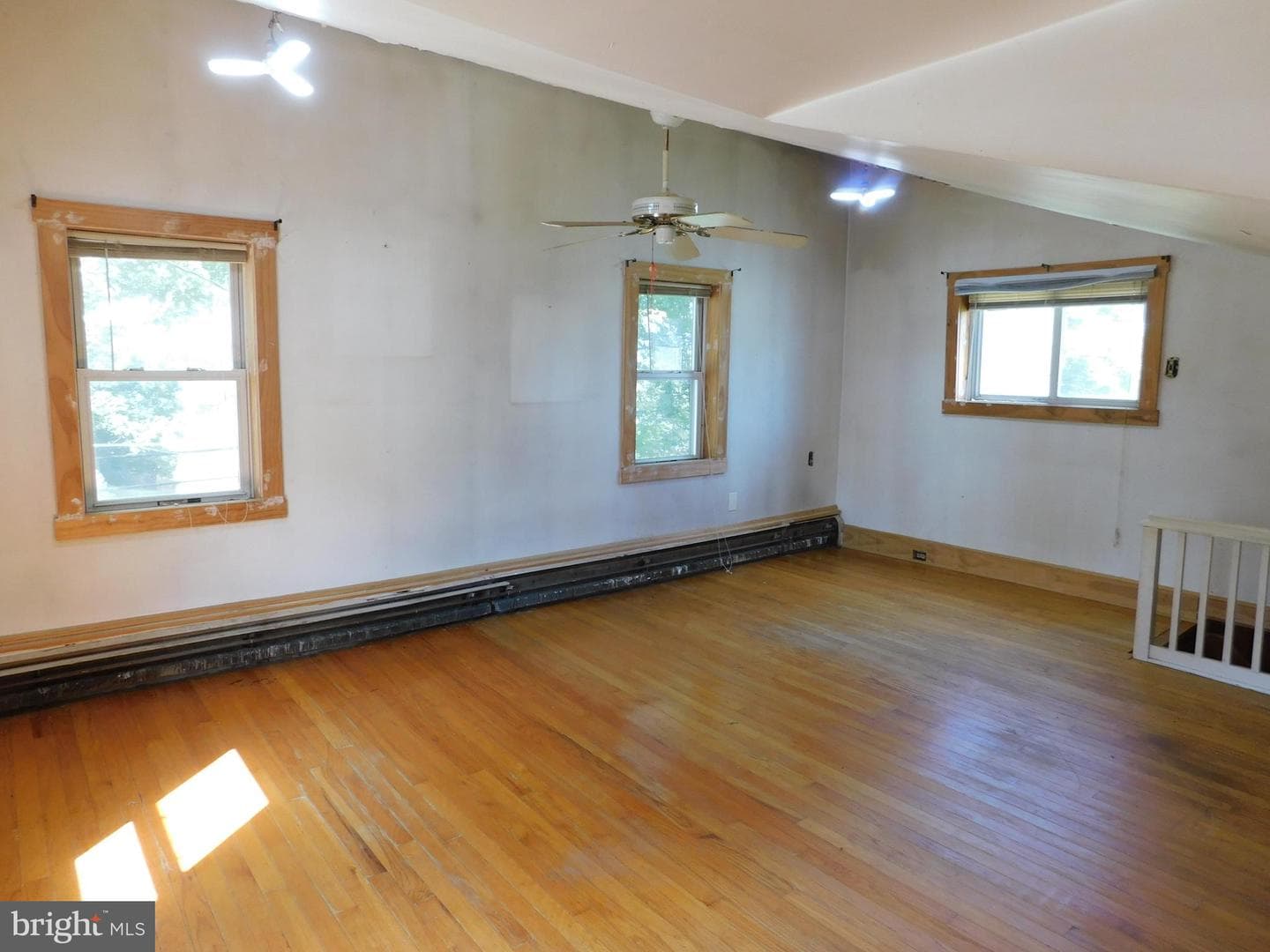 2605 Ady Road photo 37