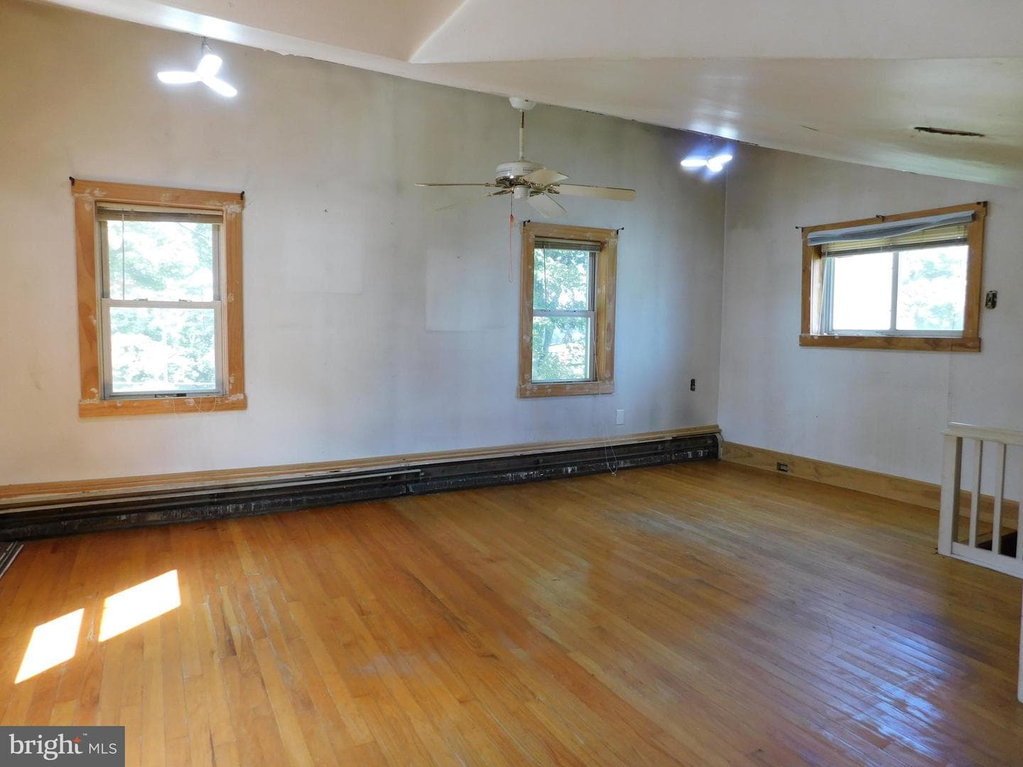 2605 Ady Road photo 38