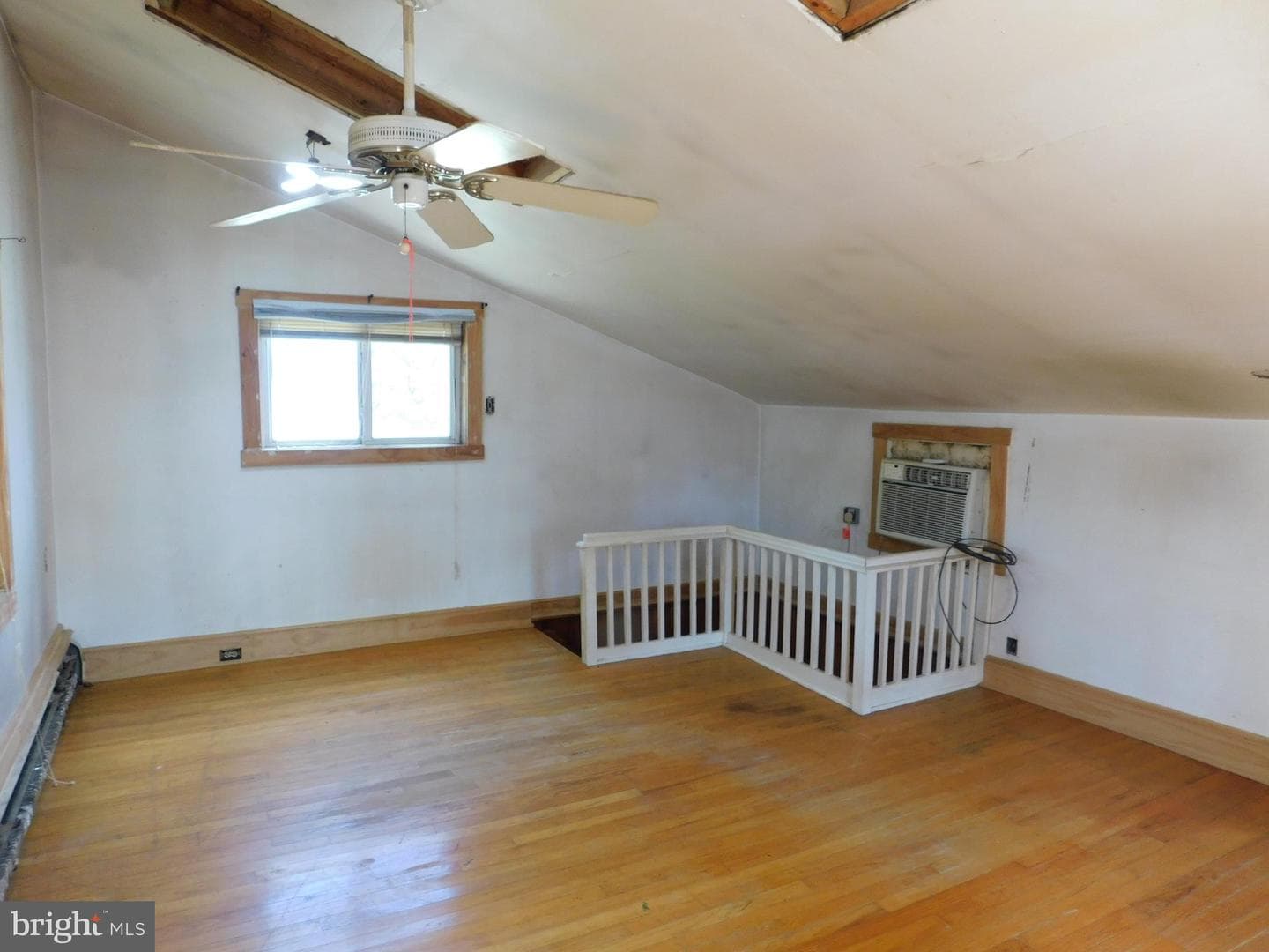 2605 Ady Road photo 39