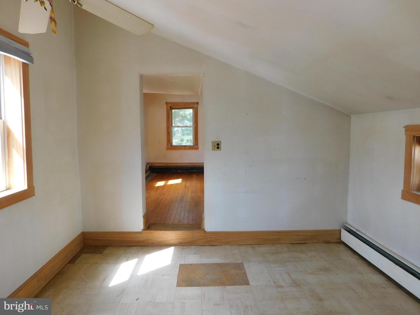2605 Ady Road photo 41