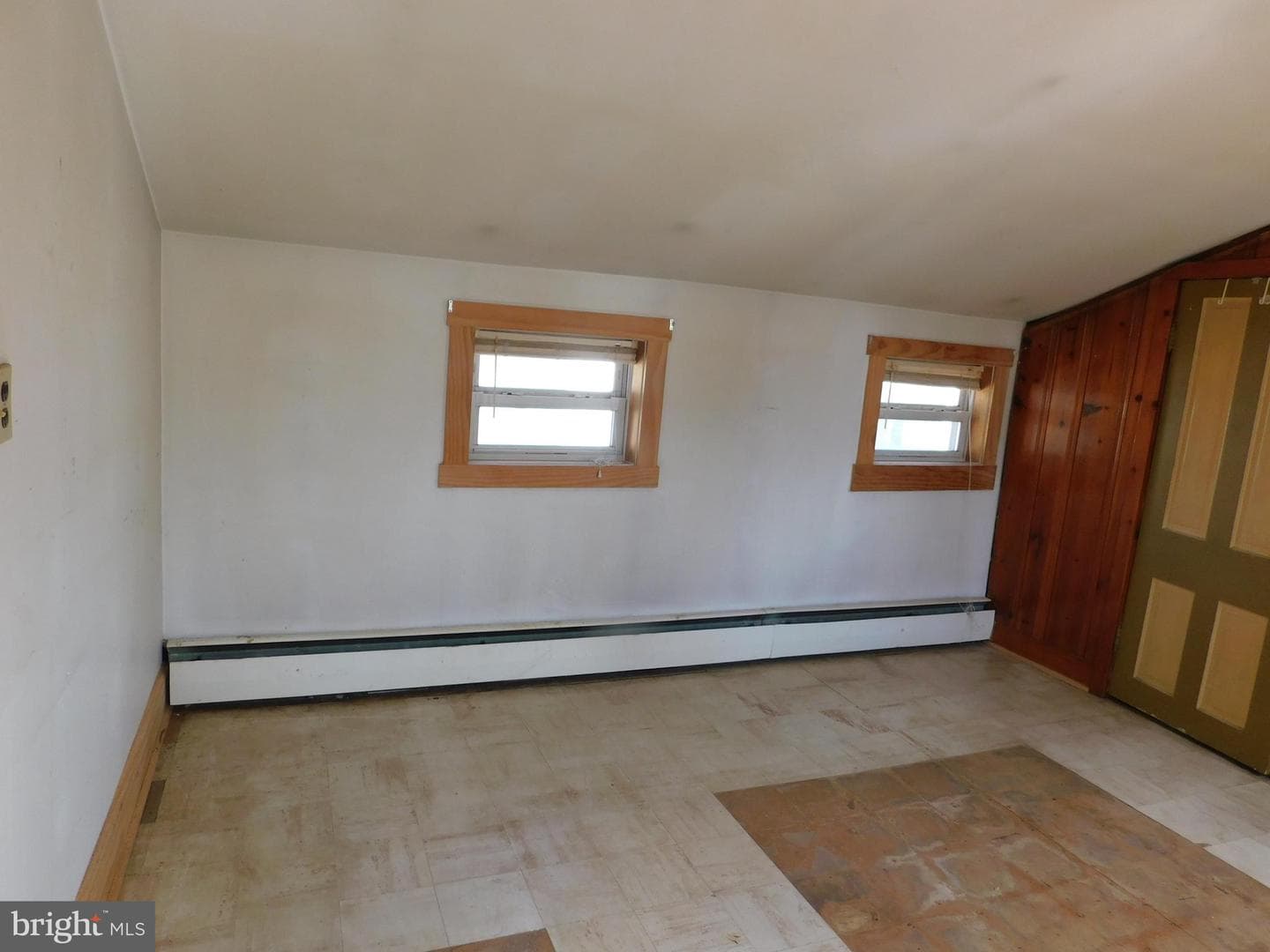 2605 Ady Road photo 43