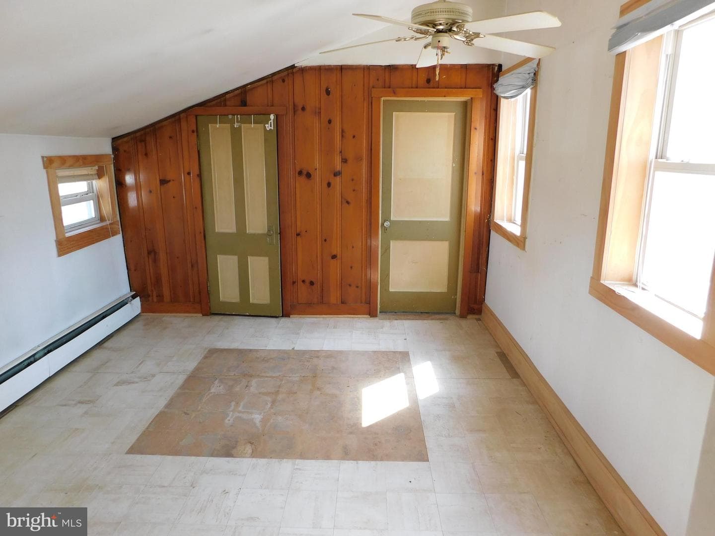 2605 Ady Road photo 44