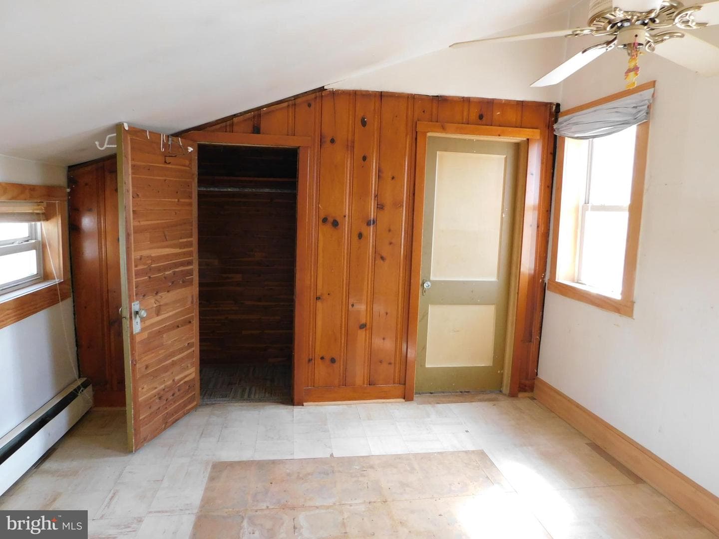 2605 Ady Road photo 45