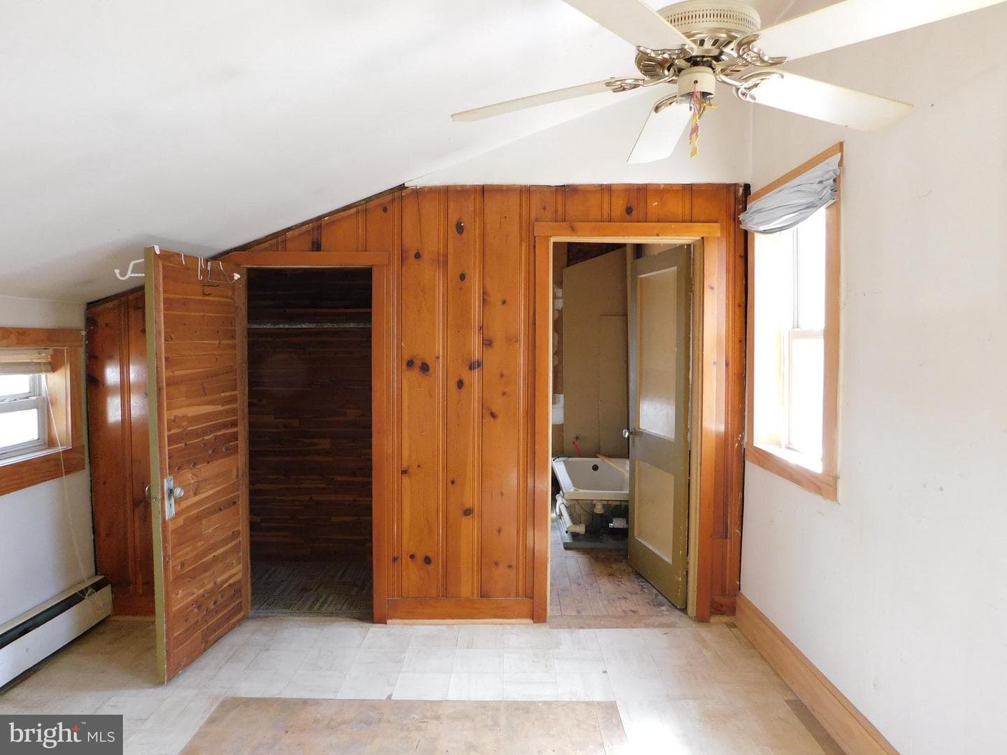 2605 Ady Road photo 46
