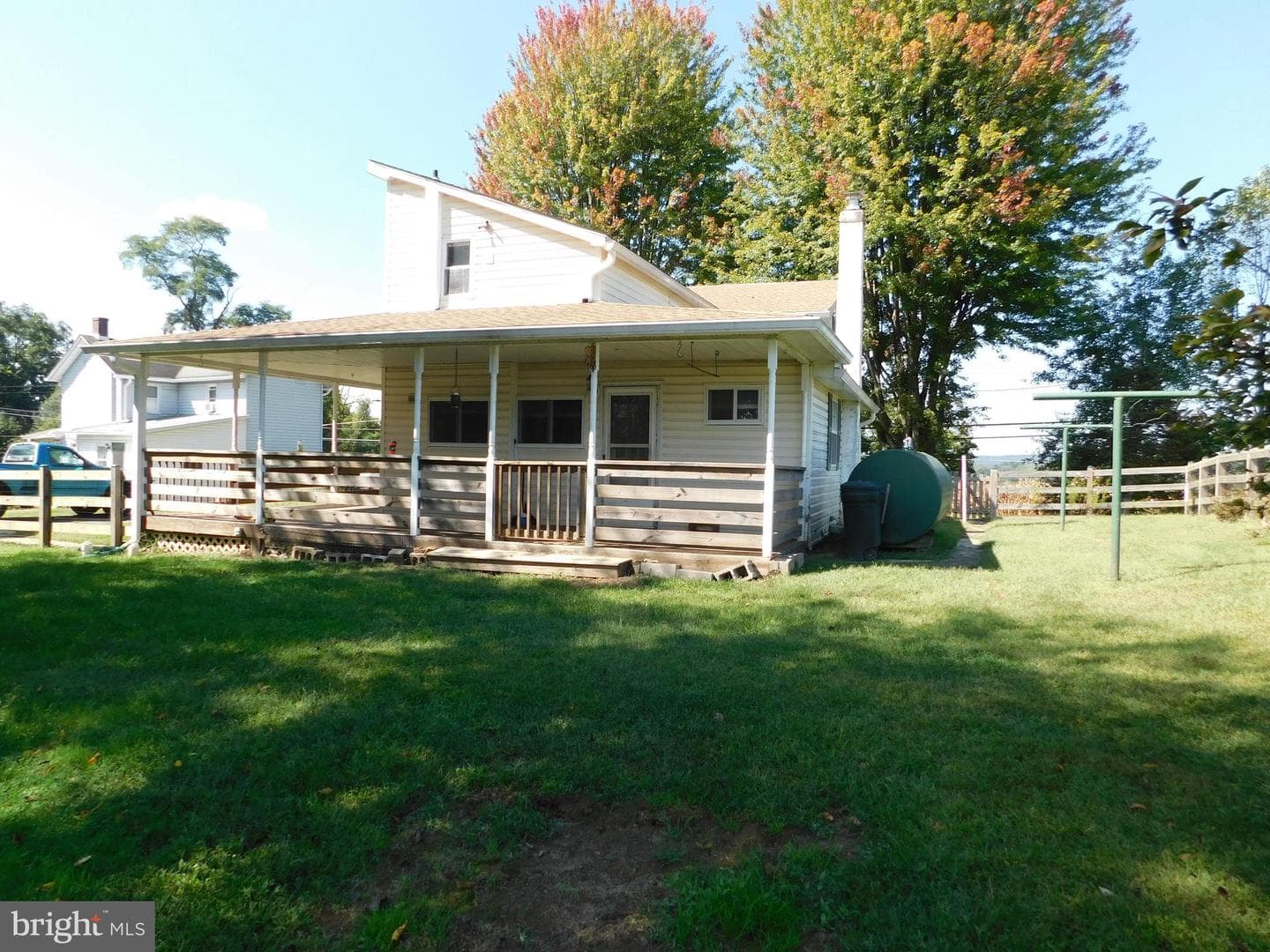 2605 Ady Road photo 5