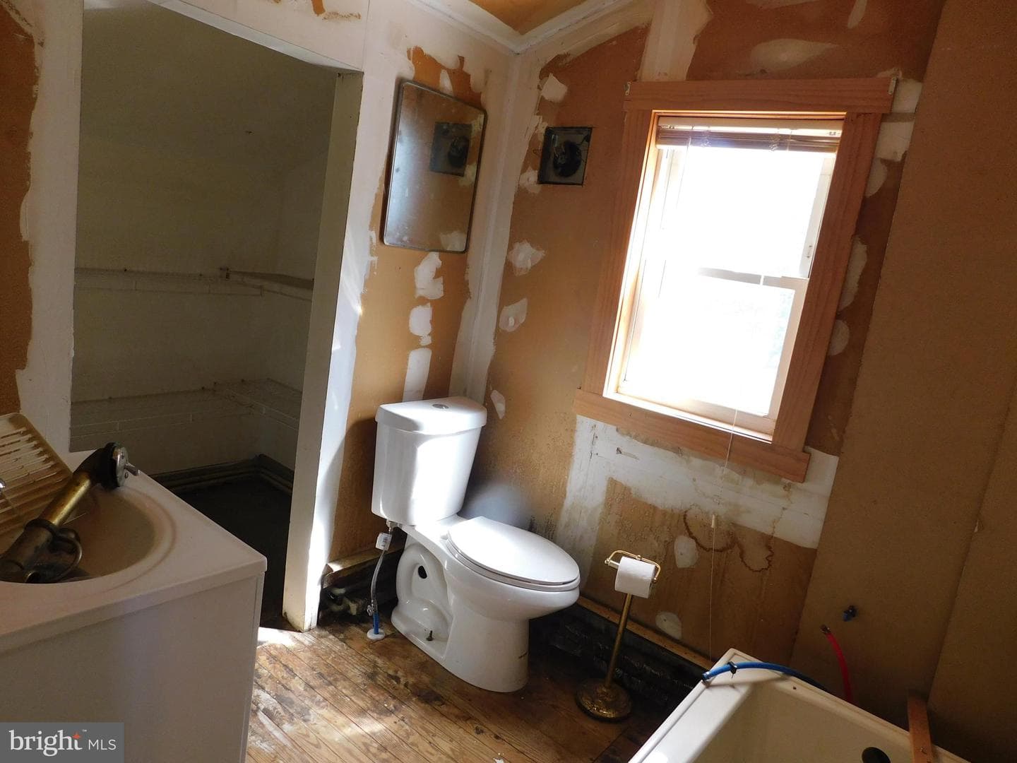 2605 Ady Road photo 50