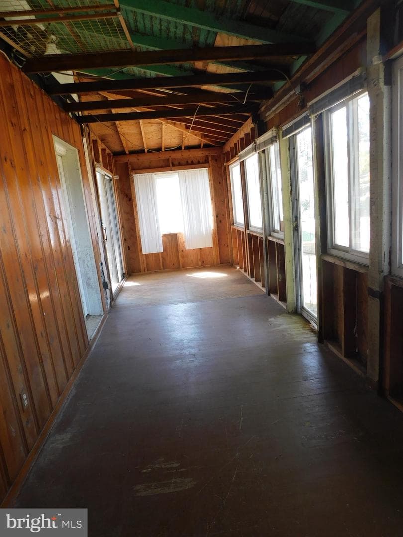 2605 Ady Road photo 56