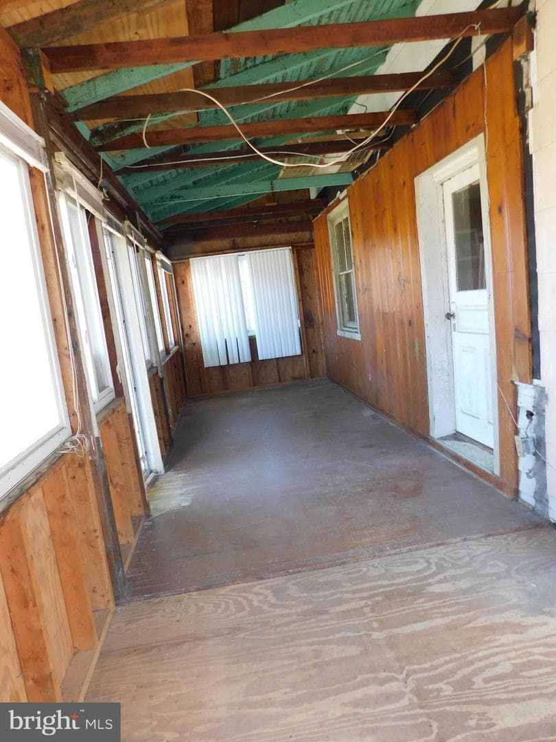 2605 Ady Road photo 58