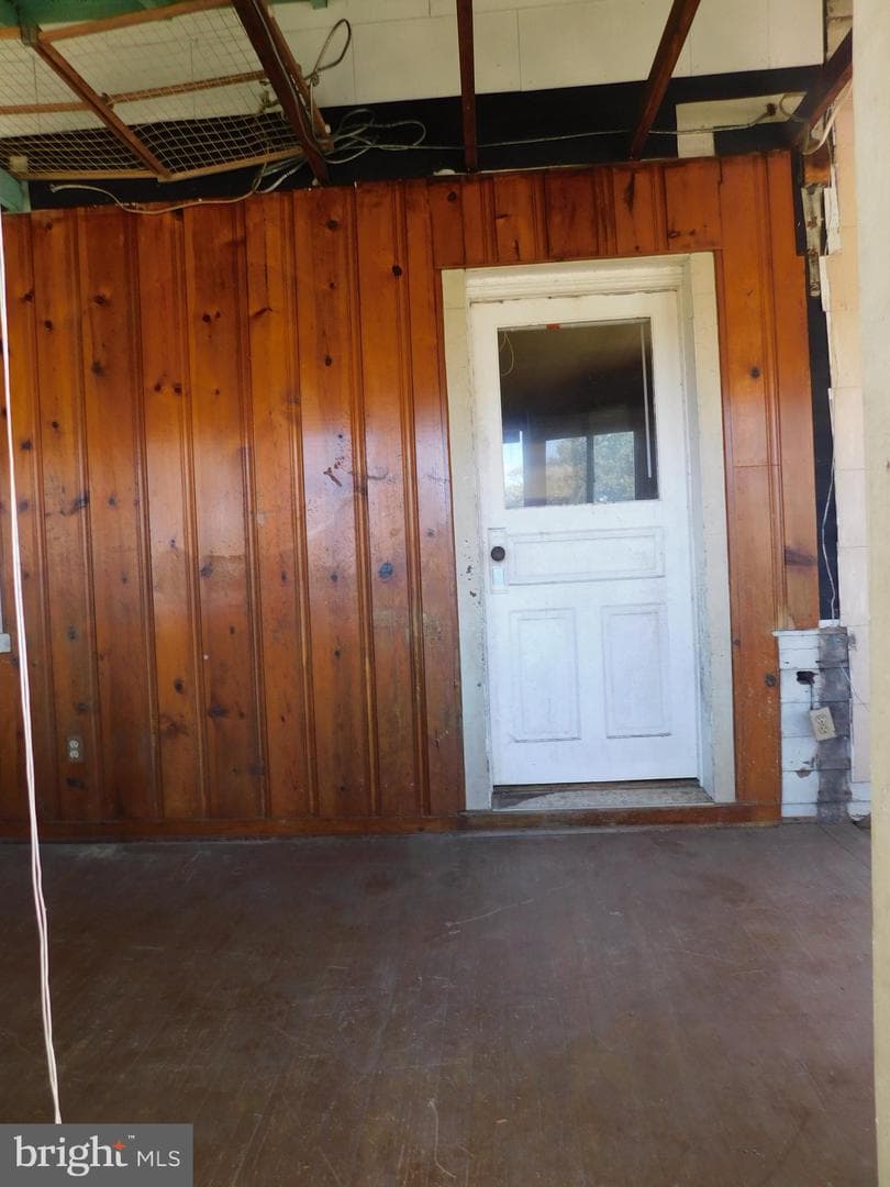 2605 Ady Road photo 59
