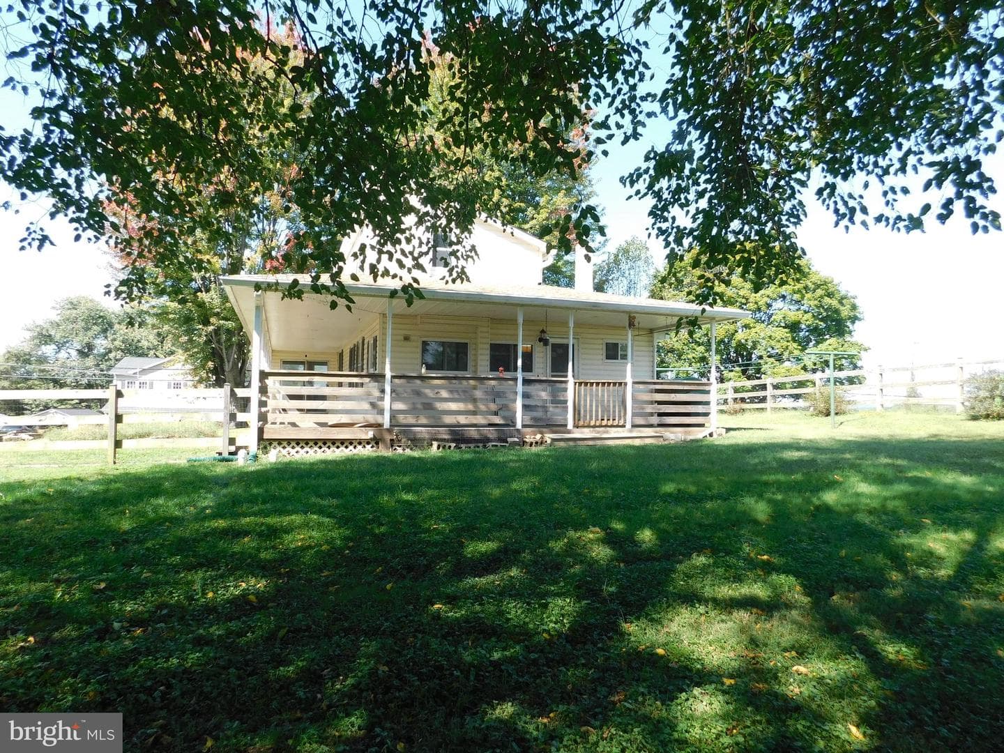 2605 Ady Road photo 6