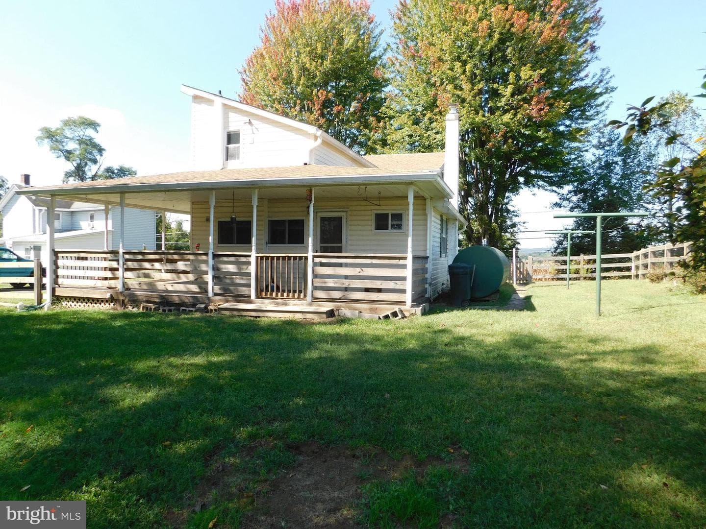 2605 Ady Road photo 63