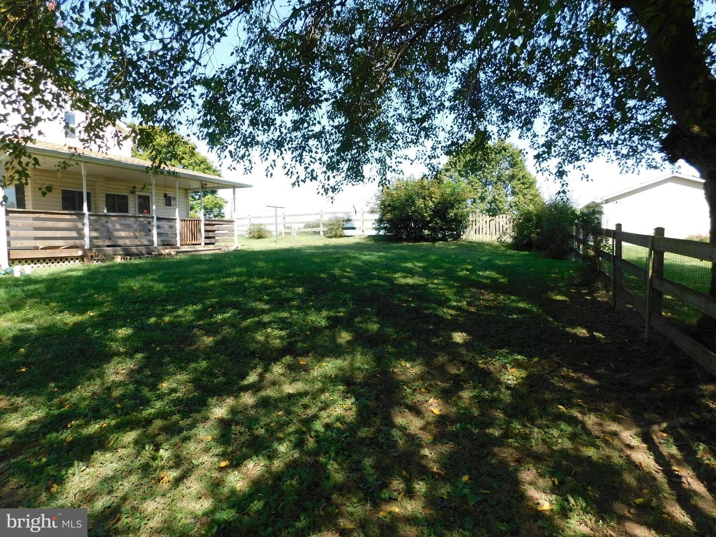 2605 Ady Road photo 65