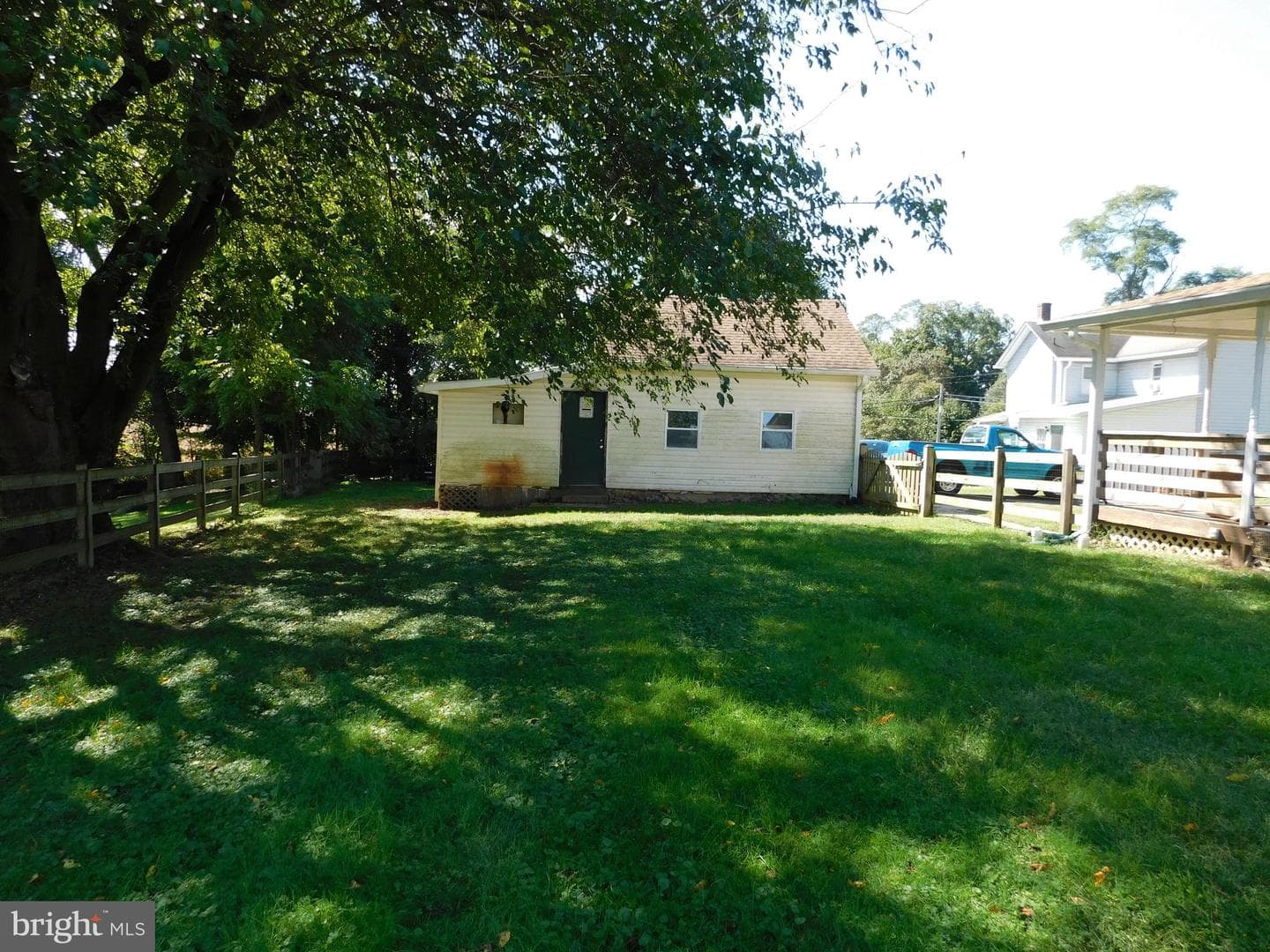 2605 Ady Road photo 66