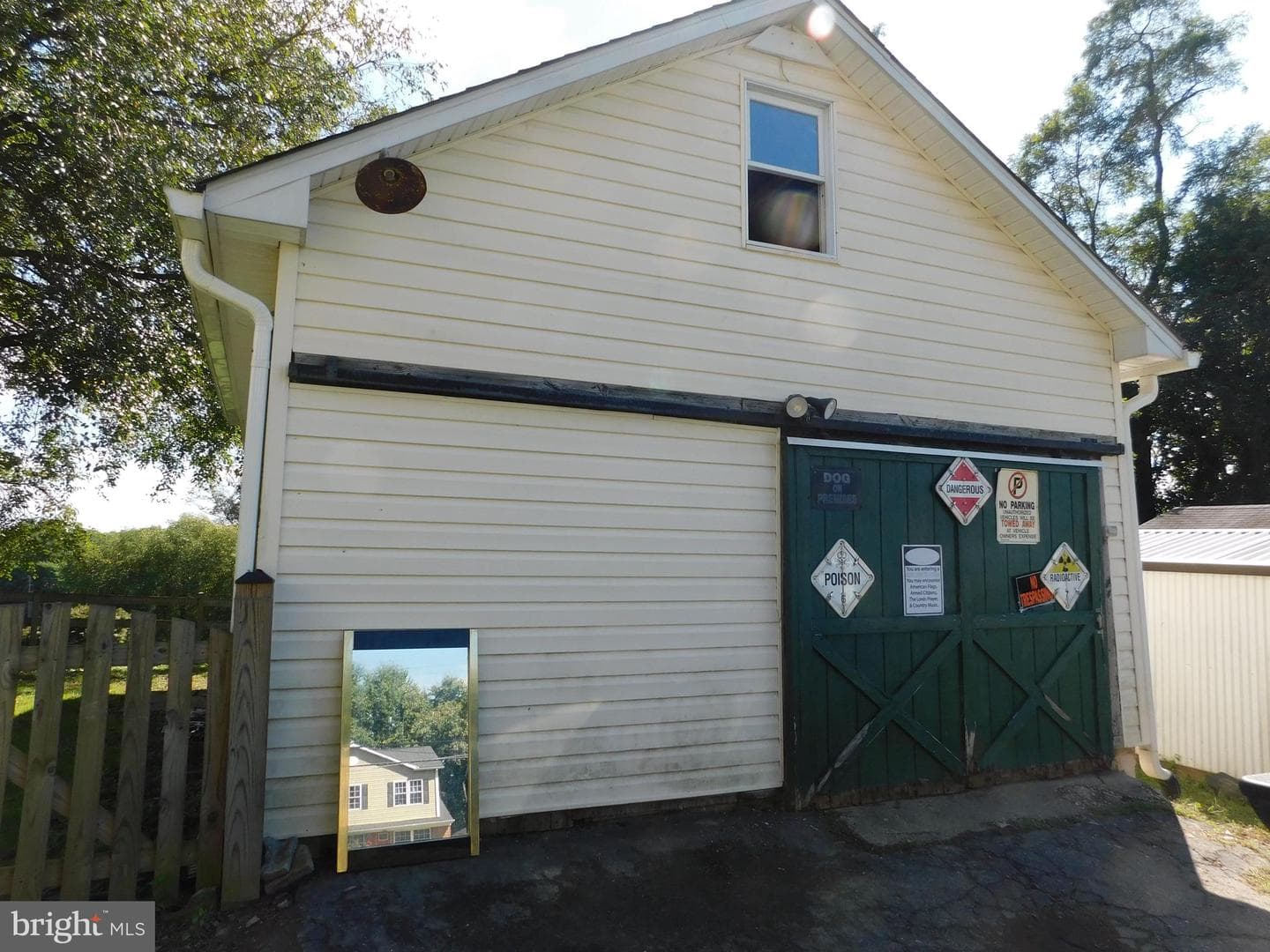 2605 Ady Road photo 67