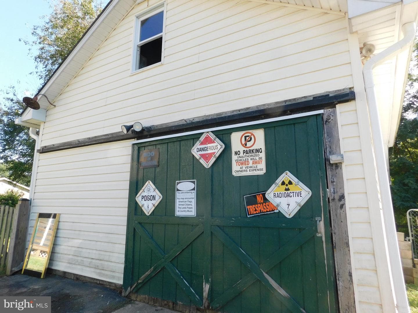 2605 Ady Road photo 68