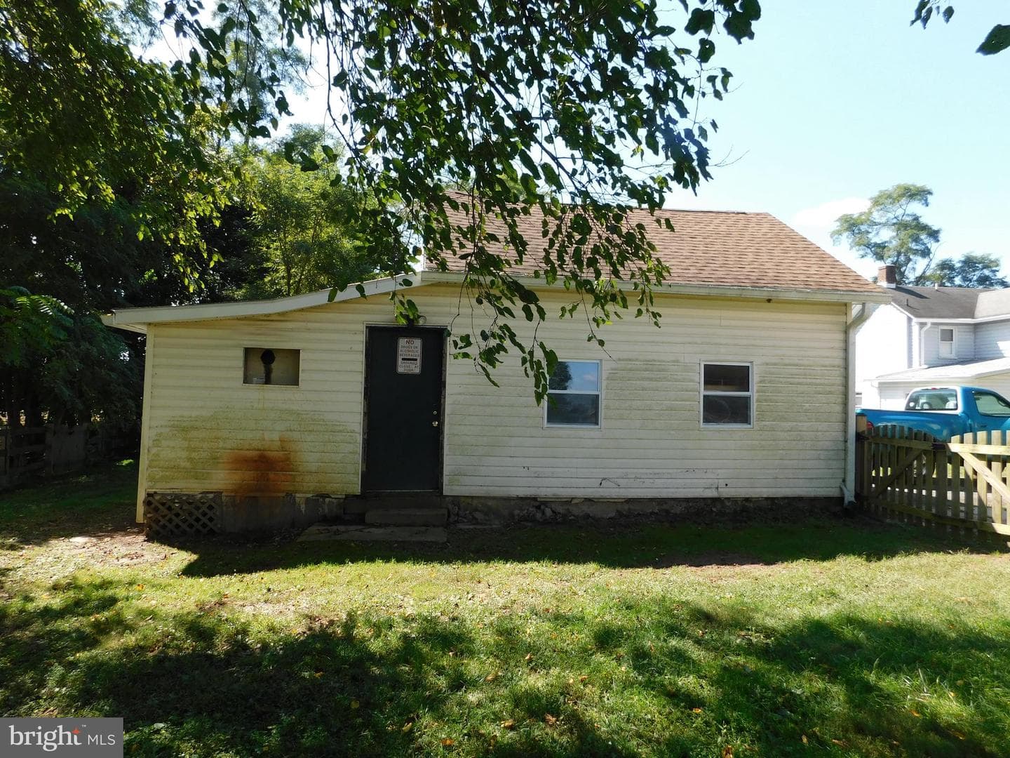 2605 Ady Road photo 69