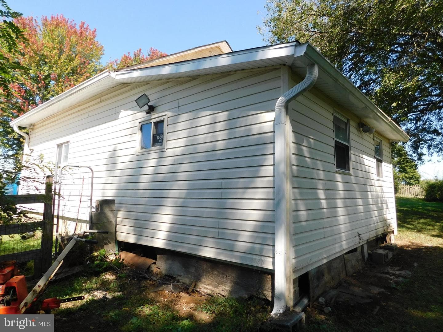 2605 Ady Road photo 71
