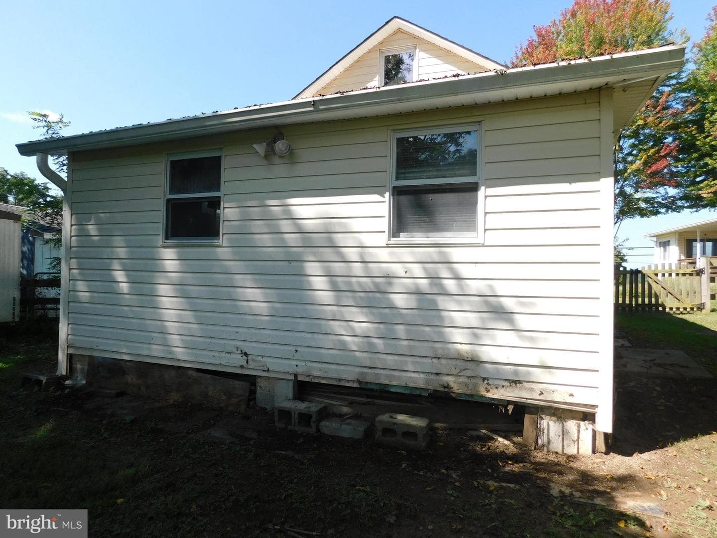 2605 Ady Road photo 72
