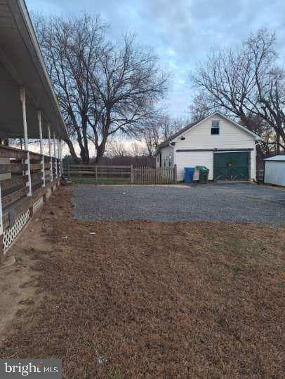 2605 Ady Road photo 73