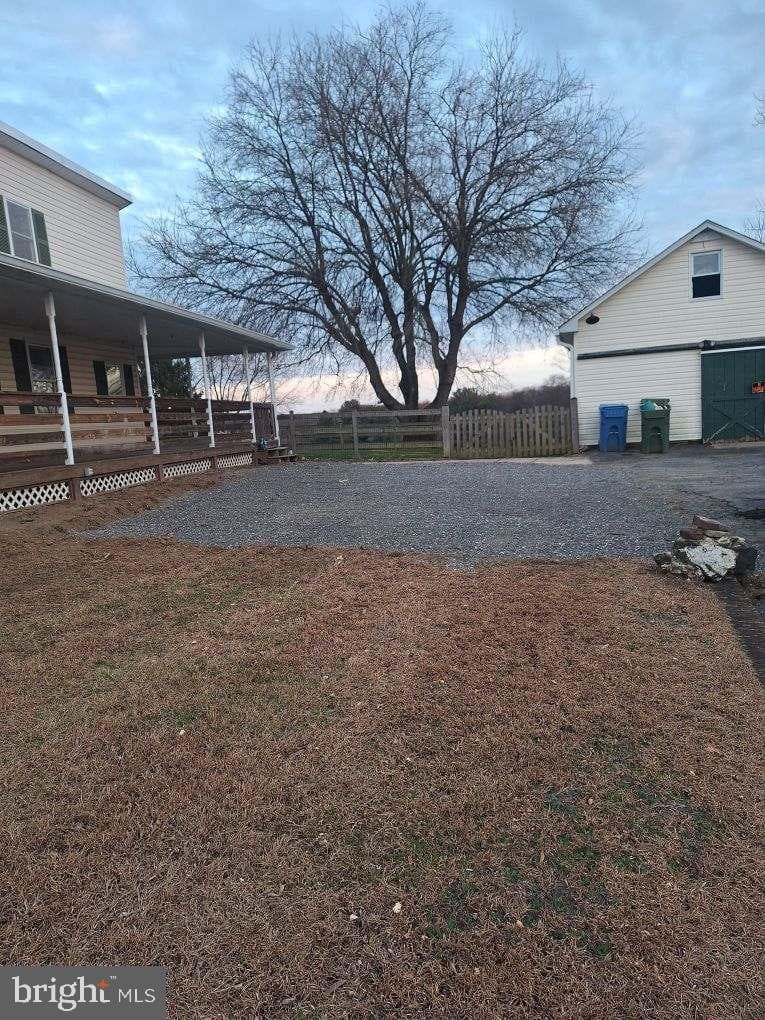 2605 Ady Road photo 74
