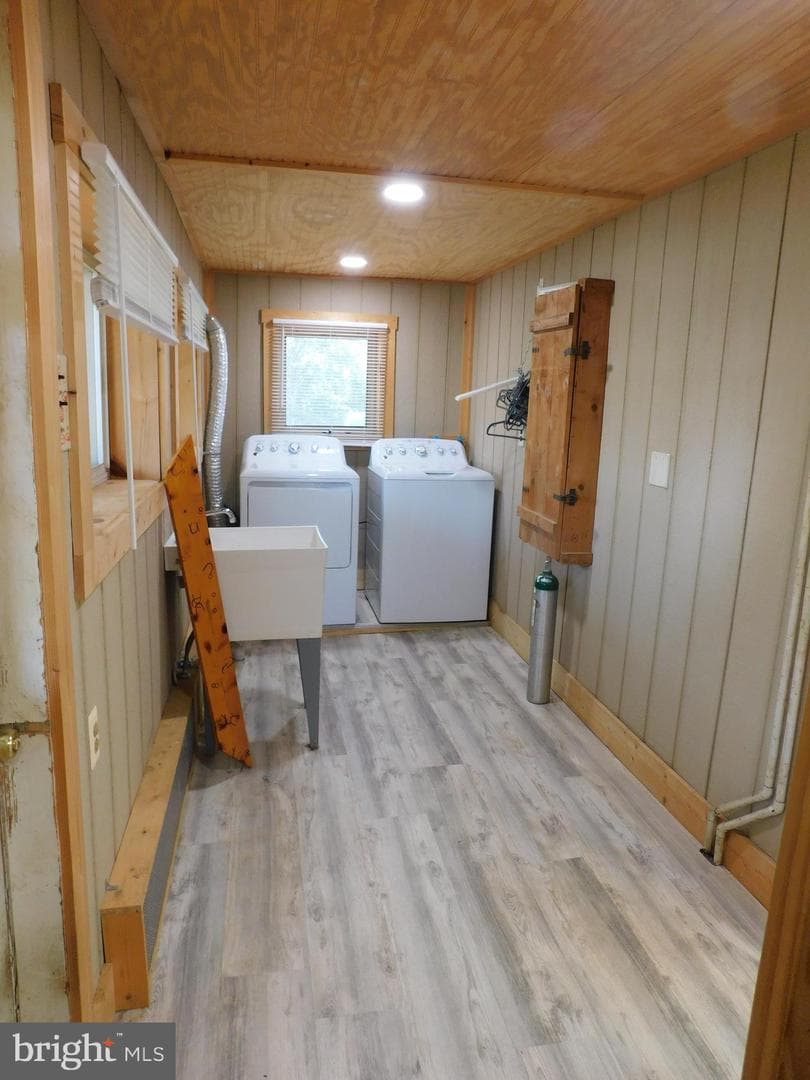 2605 Ady Road photo 8