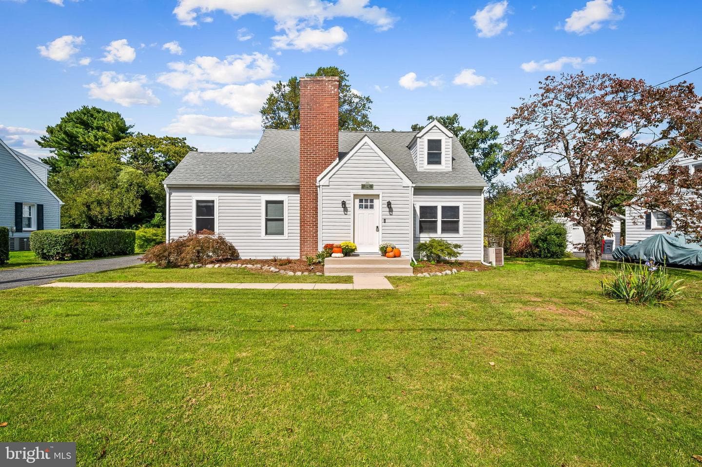 3332 Dublin Road photo 1