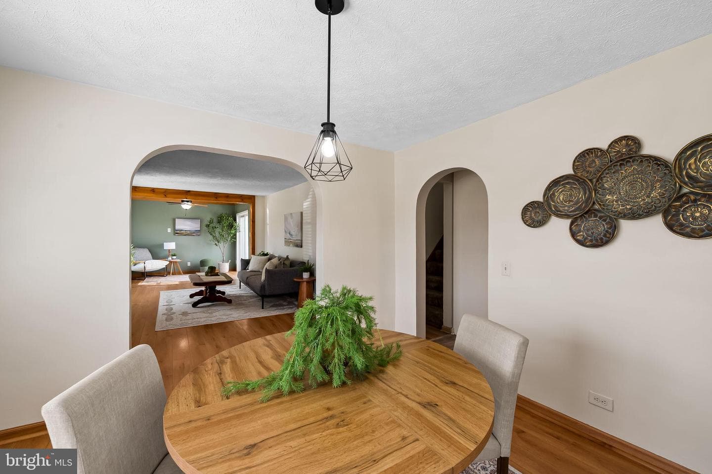 3332 Dublin Road photo 11