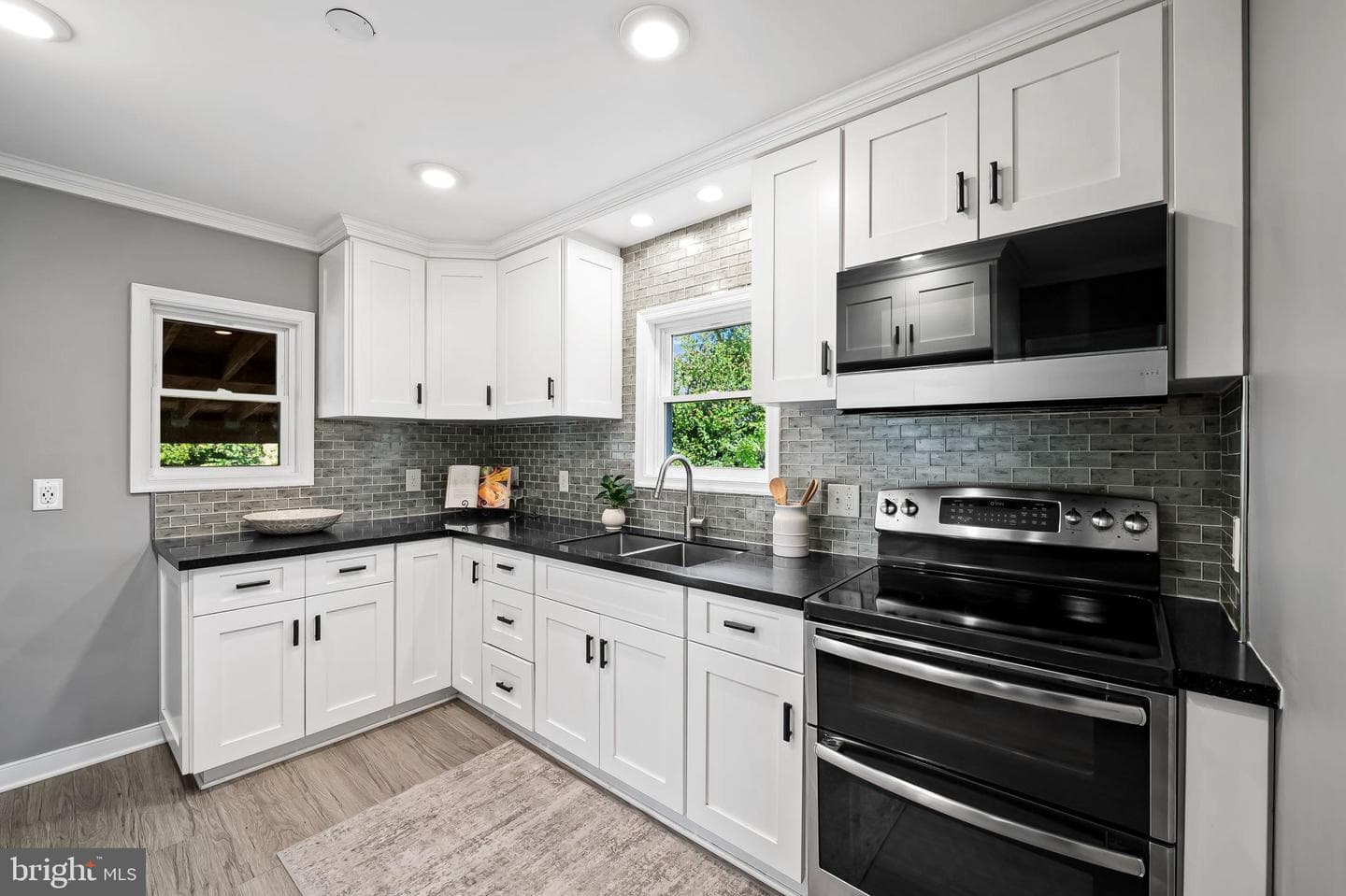 3332 Dublin Road photo 12