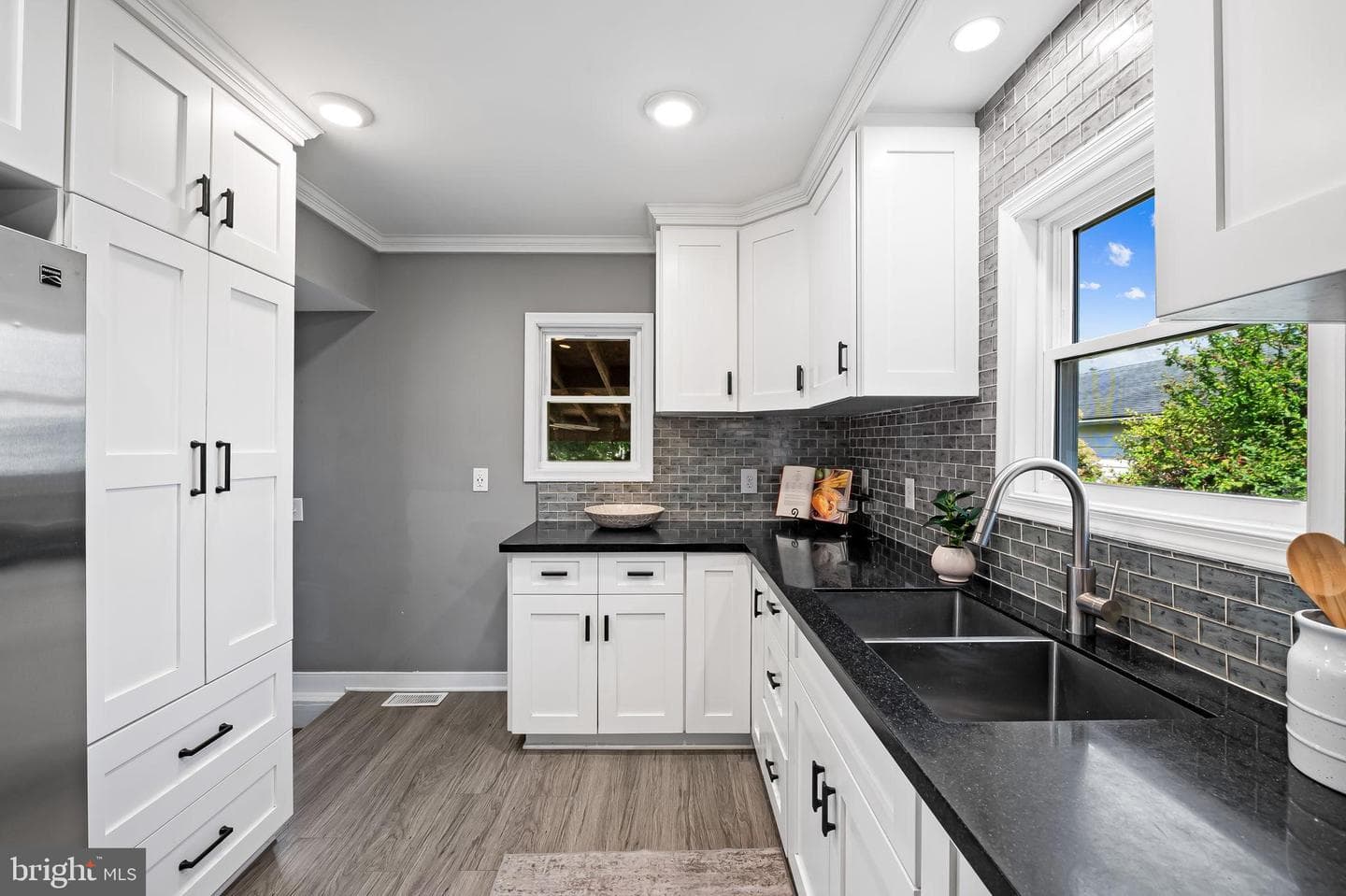 3332 Dublin Road photo 13