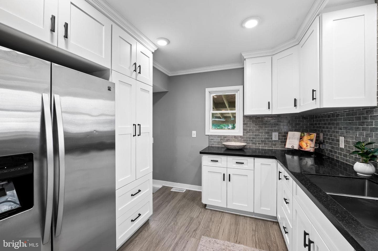 3332 Dublin Road photo 14