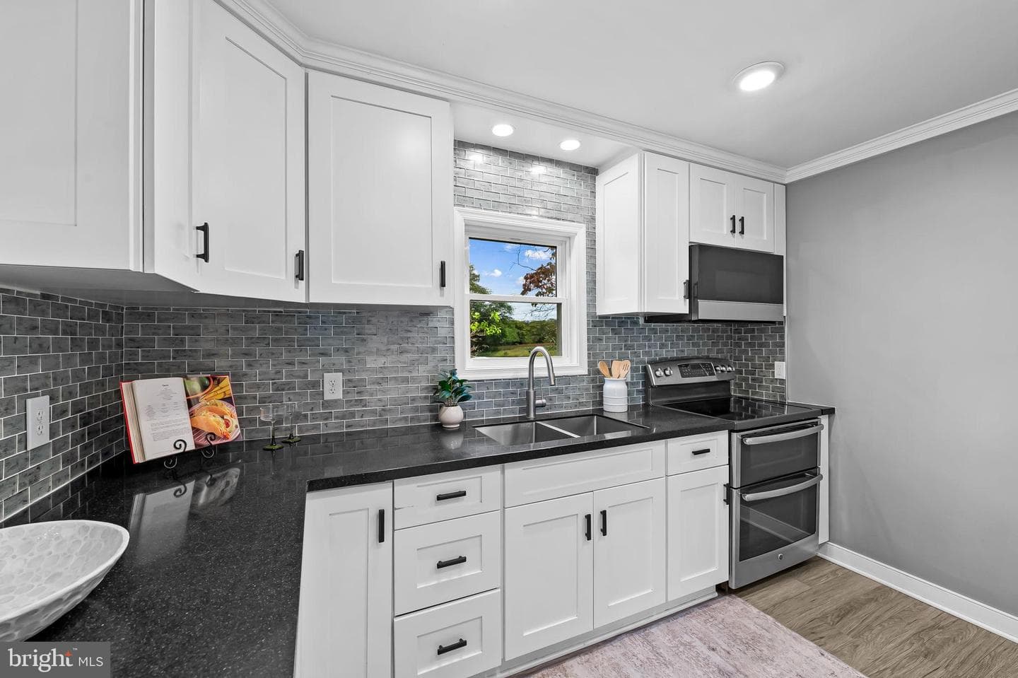 3332 Dublin Road photo 17