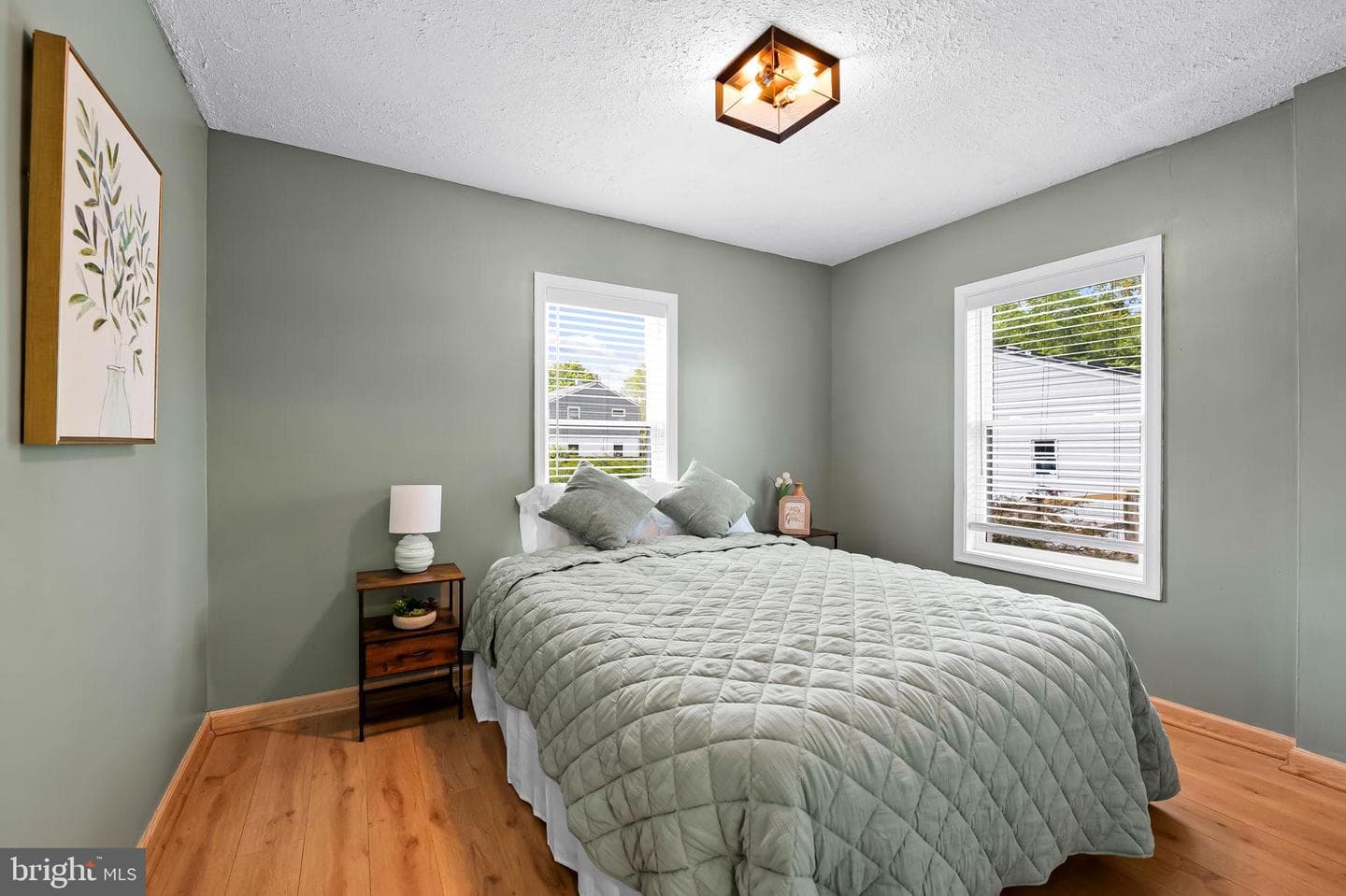 3332 Dublin Road photo 18