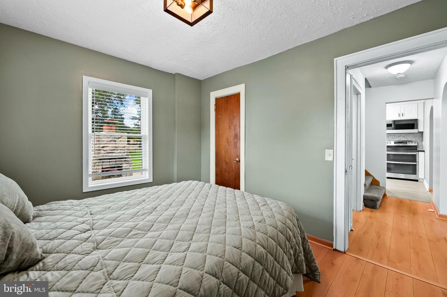 3332 Dublin Road photo 19