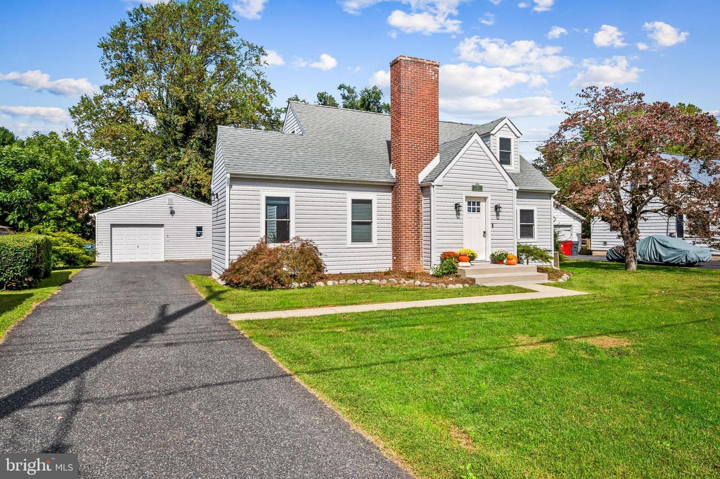 3332 Dublin Road photo 2