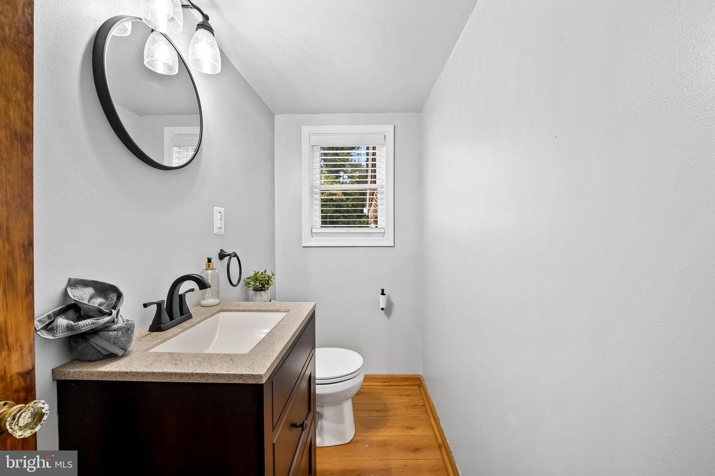 3332 Dublin Road photo 20