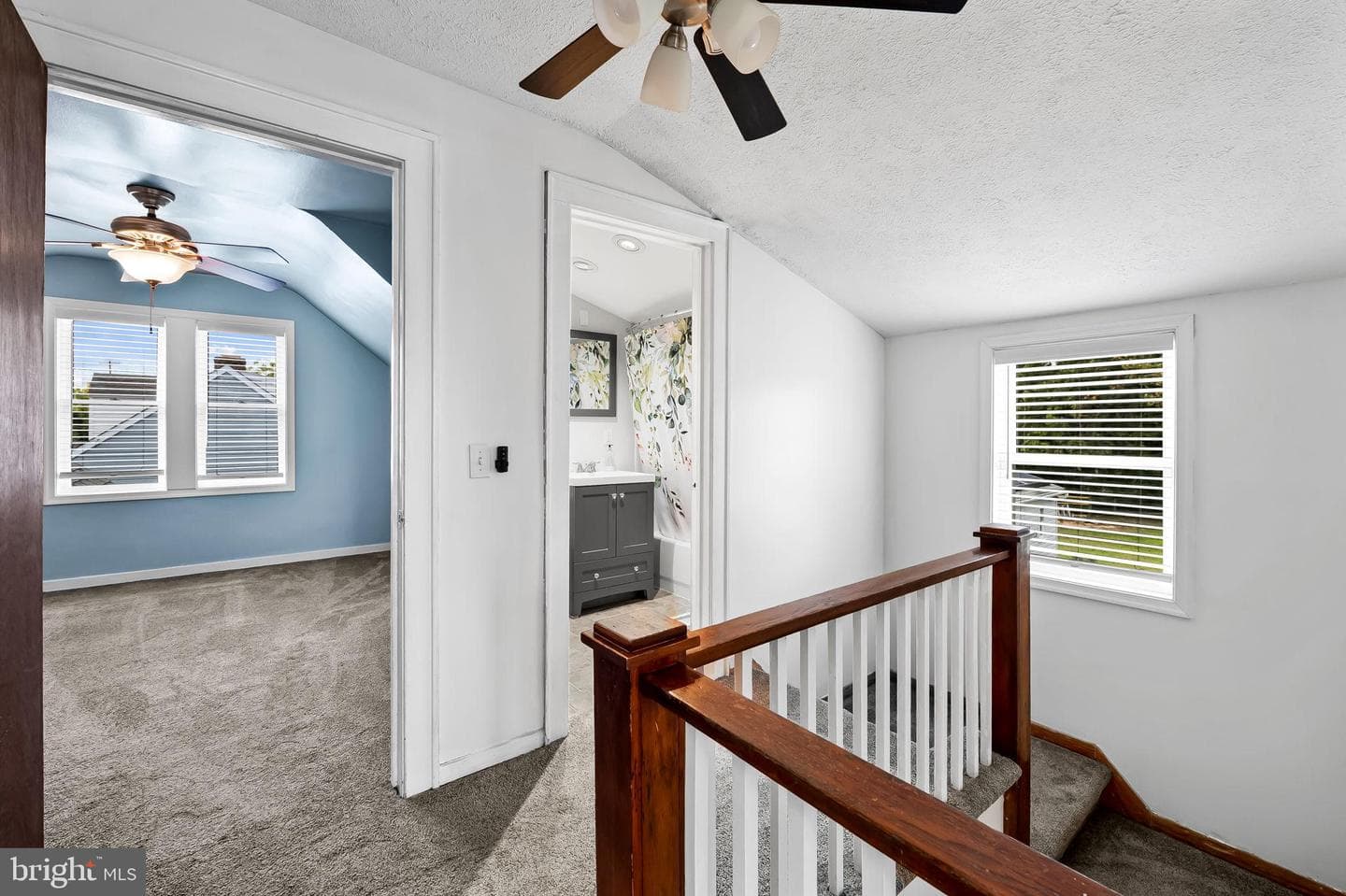 3332 Dublin Road photo 21