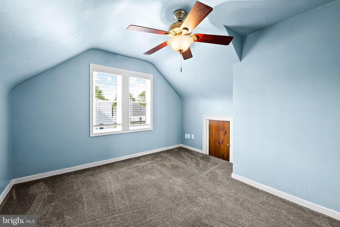 3332 Dublin Road photo 22