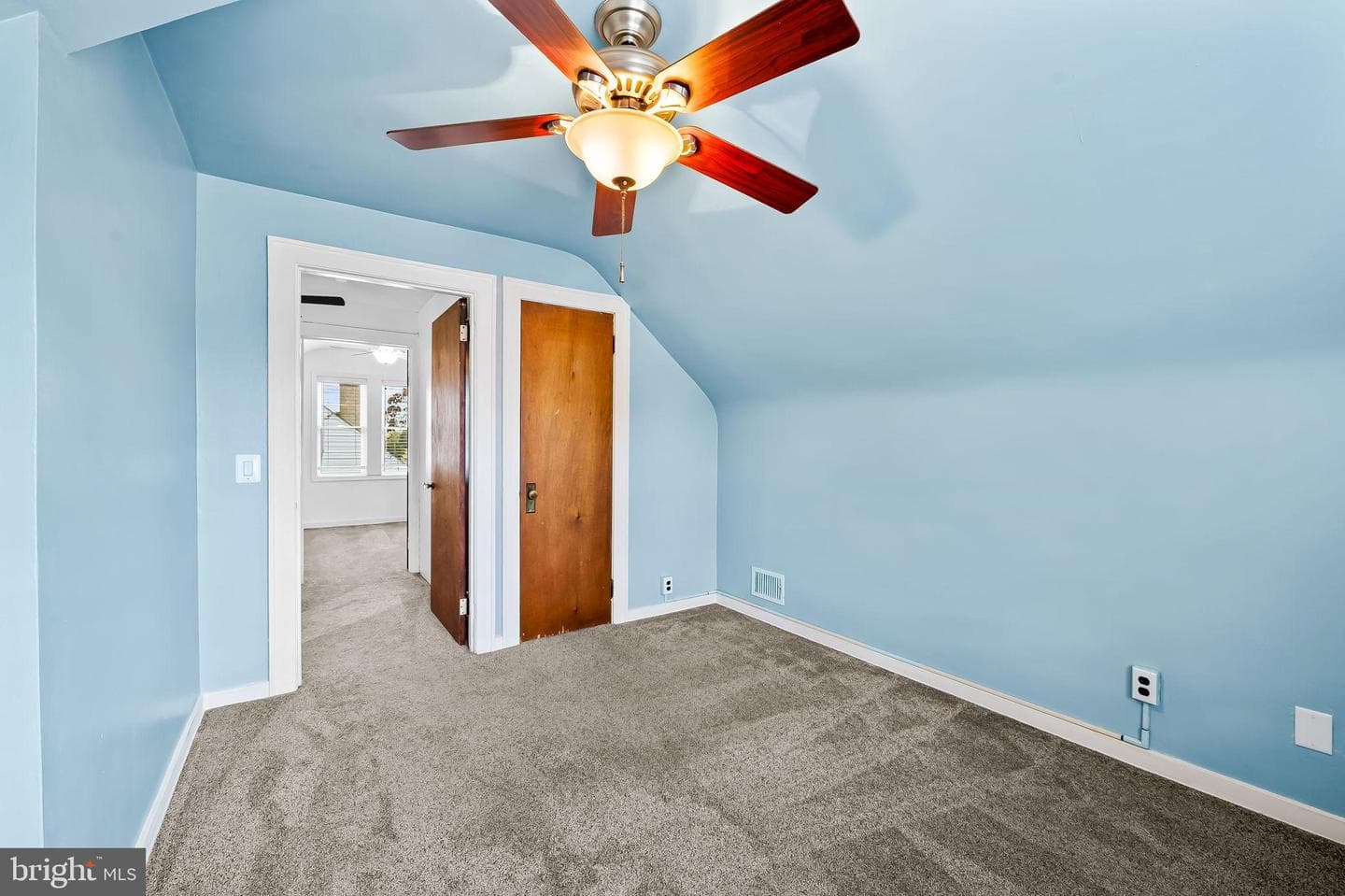 3332 Dublin Road photo 23