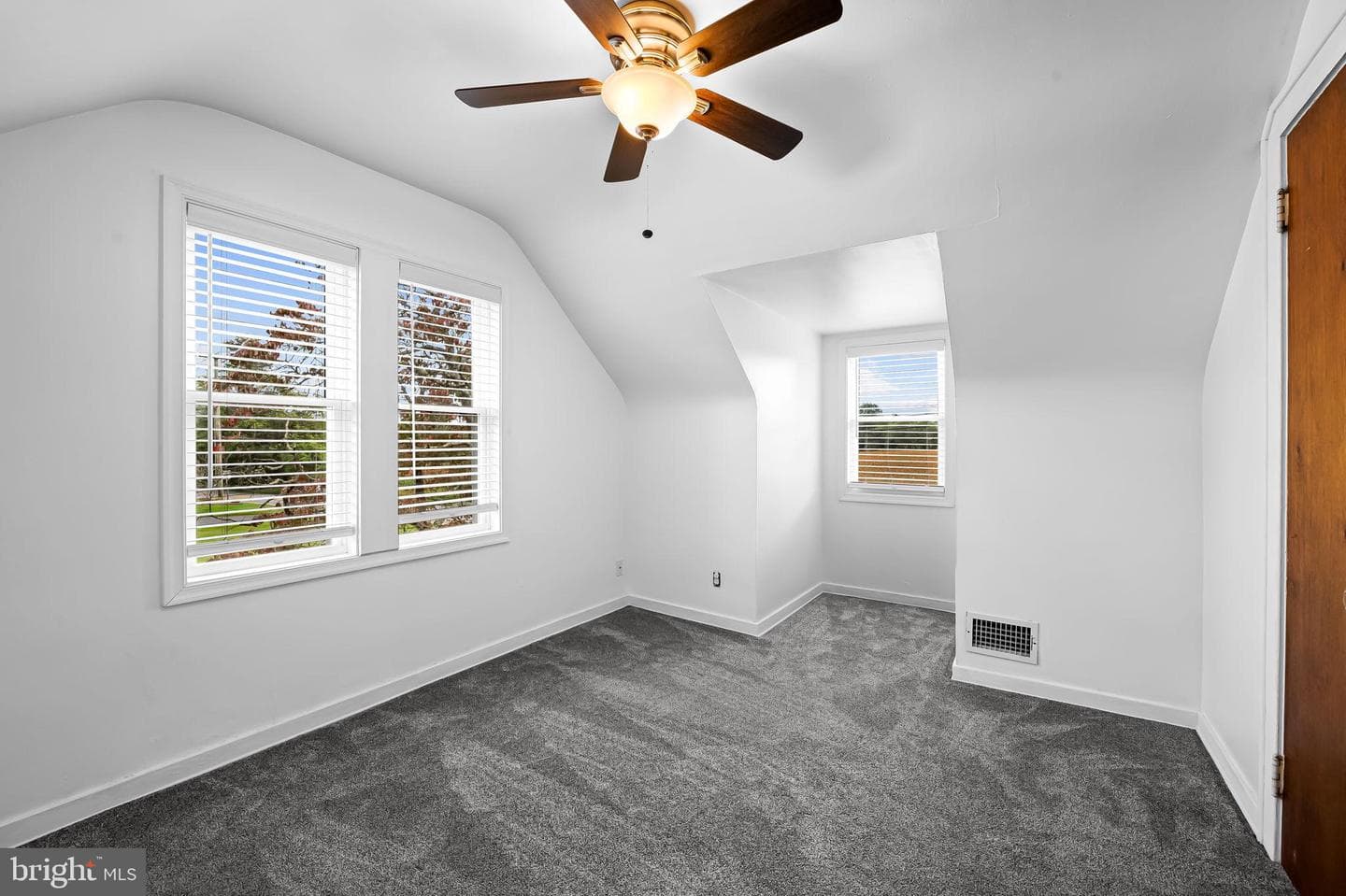3332 Dublin Road photo 24