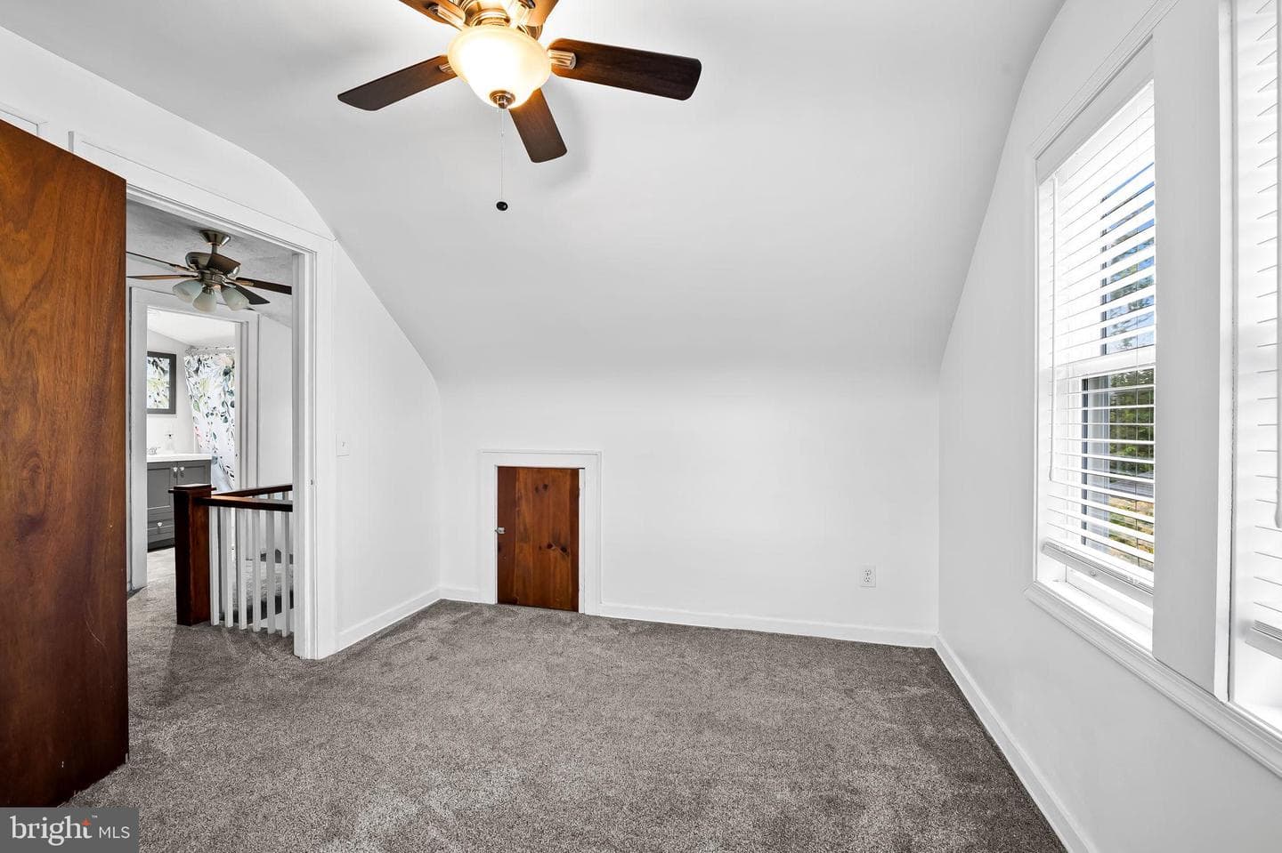 3332 Dublin Road photo 25