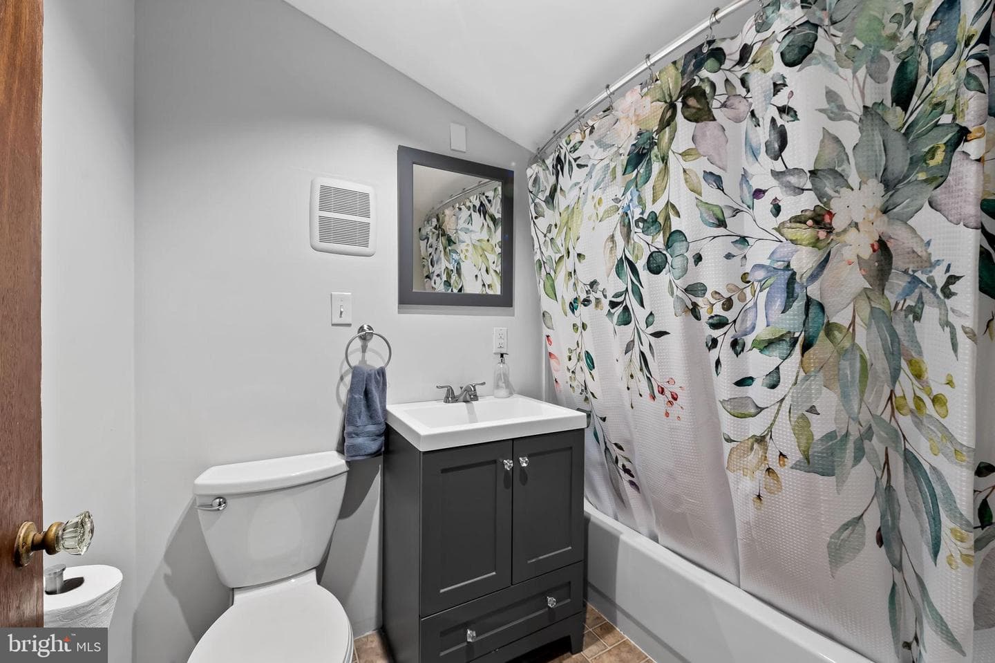3332 Dublin Road photo 26